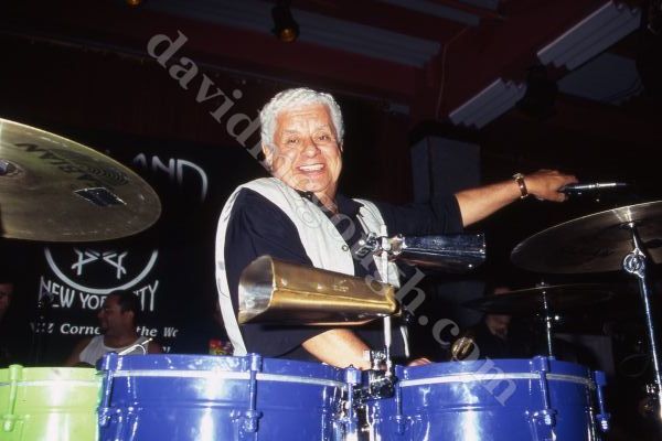 Tito Puente 1997 NYC.jpg